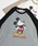 DisneyifBYj[j́uDisney/fBYj[ ~bL[ |Cg tg obNvg O7TVciTVc/Jbg\[jvbO[