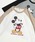 DisneyifBYj[j́uDisney/fBYj[ ~bL[ |Cg tg obNvg O7TVciTVc/Jbg\[jvbzCg