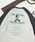 DisneyifBYj[j́uDisney/fBYj[ ~bL[ |Cg tg obNvg O7TVciTVc/Jbg\[jvbAbVO[