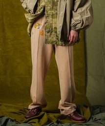 Universal Style Wear | Universal Style Wear ベト パンツ(その他パンツ)