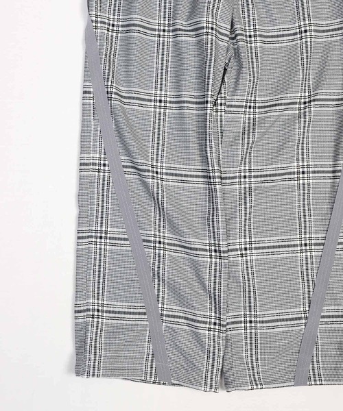 MILKBOY（ミルクボーイ）の「SAILOR テープ パンツ（スラックス・レディース・A/C/B・FREE）」の19枚目の写真