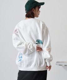 Red Cap Girl(bhLvK[)RED CAP GIRL NRCGvghJCN(XEFbg)
