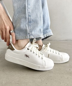 セール】Maison Margiela NEW EVOLUTION MID（スニーカー
