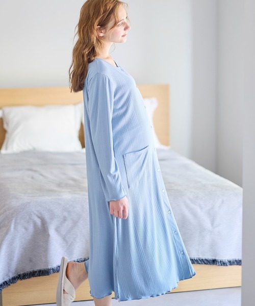 ricoz様 ルームウェア パジャマ・ルームウェア専門店 Ricohaco - Yahoo!ショッピング