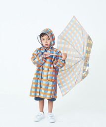 子供　レトロ　傘　まとめて 昭和レトロ ミニ和傘♪の通販 by いちご's shop｜ラクマ