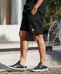 1minute 1second｜ワンミニットワンセカンド（メンズ）のその他パンツ