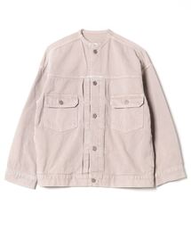 ブランド古着】IENA｜イエナのデニムジャケット古着通販 - ZOZOUSED
