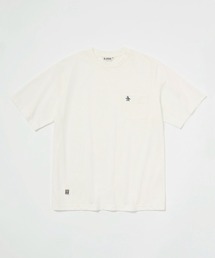 Munsing wear ロンT Amazon | [マンシングウェア] 長袖シャツ モックネック 吸汗速乾