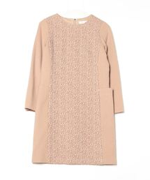 ブランド古着】M-PREMIER｜エムプルミエのワンピース/ドレス古着通販