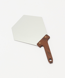 JOURNAL STANDARD（ジャーナルスタンダード）の「Peakfourteen METAL UCHIWA（アウトドアグッズ・メンズ）」