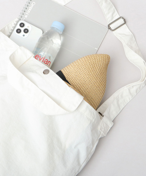 Ruben（ルーベン）の「ペーパー ブレード ボーラーハット 折り畳み可能モデル（ハット・メンズ・ブラック/ベージュ・FREE）」の12枚目の写真