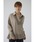 RIM.ARK�i�����A�[�N�j�́uLow gauge mohair mix knit ���[�Q�[�W���w�A�~�b�N�X�j�b�g�i�j�b�g/�Z�[�^�[�j�v�b�O���C�b�V���x�[�W��