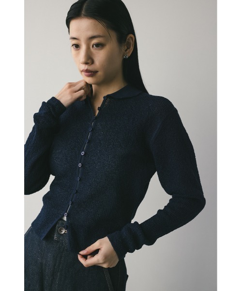 本日2/11削除❗️イエナ／ほぼ未使用美品❤️MANTECOショートコート ブラウン 楽天市場】manteco コート イエナの通販