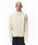 Jieda�i�W�G�_�j�́uCABLE ZIP KNIT�i�j�b�g/�Z�[�^�[�j�v�b�I�t�z���C�g