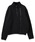 Jieda�i�W�G�_�j�́uCABLE ZIP KNIT�i�j�b�g/�Z�[�^�[�j�v�b�u���b�N