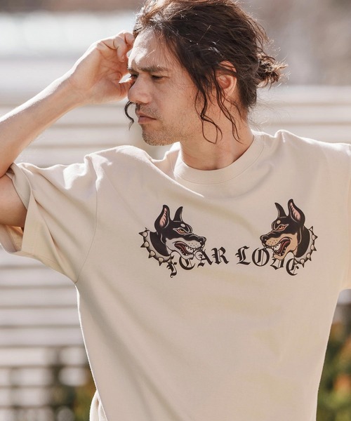 X-LARGE プリント Tシャツ 楽天市場】エクストララージ X-LARGE Tシャツ 半袖 メンズ