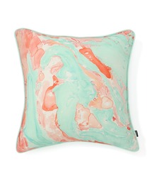 Francfranc｜フランフランのクッション/クッションカバー通販 - ZOZOTOWN