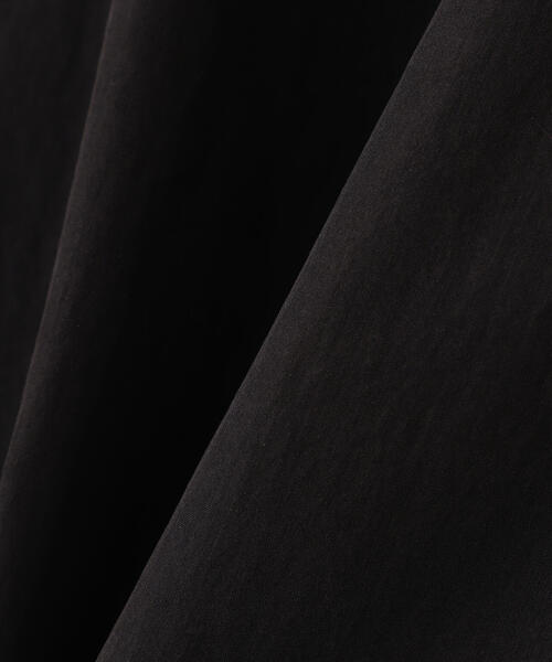 セール】B omnivore/ビーオムニボー ワッシャーサイドタックテント