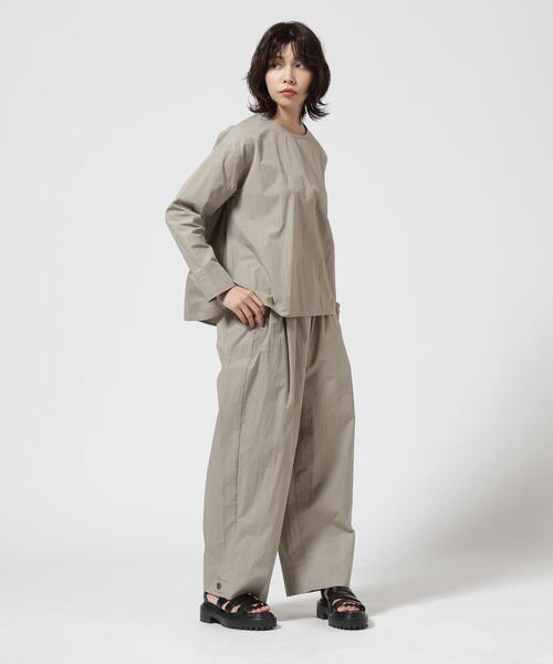 ビーバー（BEAVER）/B omnivore／ビーオムニボー　ワッシャーサイドタックテントラインプルオー セール】B omnivore/ビーオムニボー ワッシャーサイドタックテント