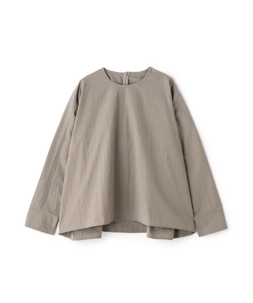 セール】B omnivore/ビーオムニボー ワッシャーサイドタックテント