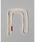 Topologieig|W[j́uTo-go Strap PetitiTo-go Strap yeBjyXgbvṔziX}zObYjvbx[W