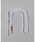 Topologieig|W[j́uTo-go Strap PetitiTo-go Strap yeBjyXgbvṔziX}zObYjvbu[n̑