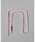 Topologieig|W[j́uTo-go Strap PetitiTo-go Strap yeBjyXgbvṔziX}zObYjvbsN