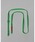 Topologieig|W[j́uTo-go Strap PetitiTo-go Strap yeBjyXgbvṔziX}zObYjvbO[