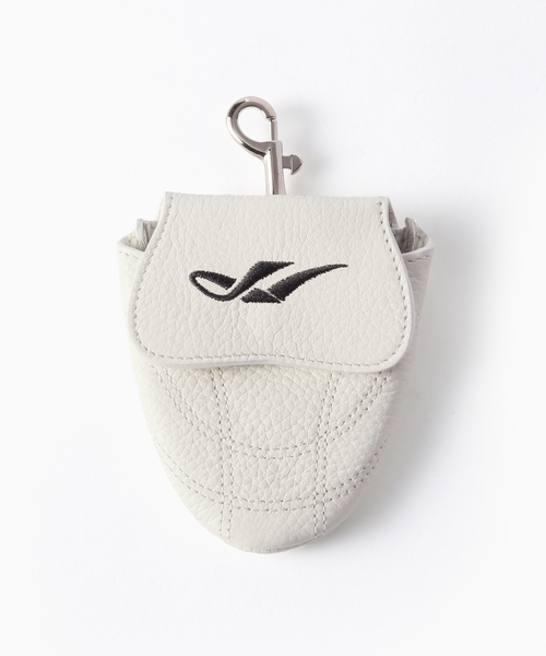 HIDAKA（ヒダカ）の「USB KEY RING（その他小物）」 - WEAR
