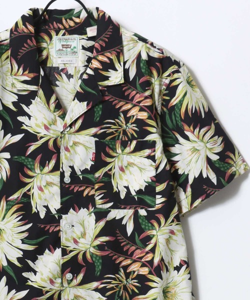 アーバンリサーチ サニーレーベル URBAN RESEARCH Sonny Label