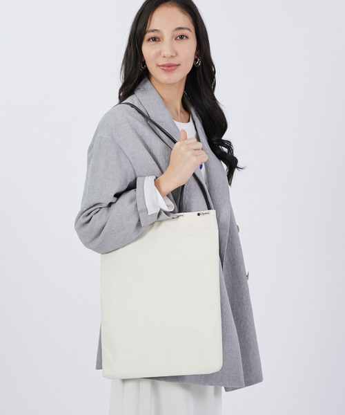 ■LeSportsac■VERTICAL CITY TOTEアップタウン 5079575582F2_11.jpg
