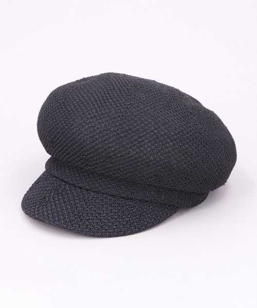 セール】CAS-THR901（キャスケット）｜CA4LA（カシラ）のファッション