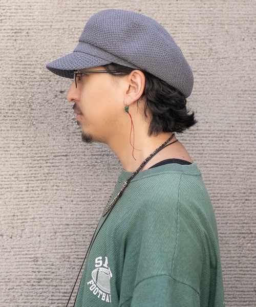 45965401_11