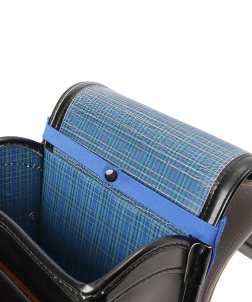 セール】キャラクター ランドセル 背中 パッド（ランドセル