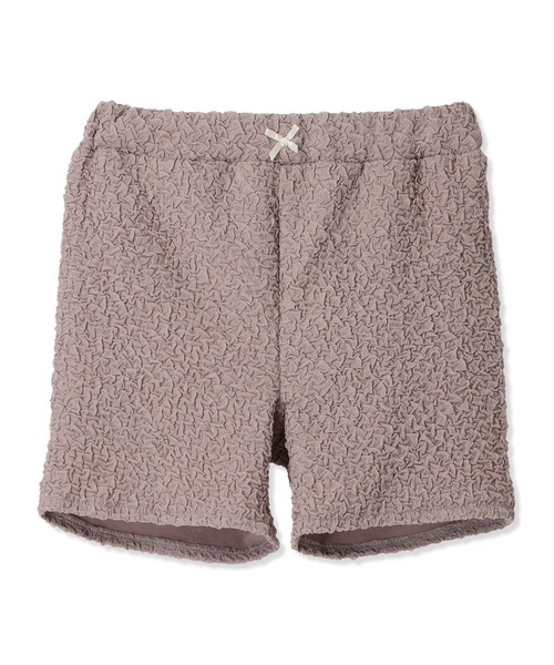 【お茶の間】ぬいぐるみショートパンツ レザーショートパンツ|ems excite | RETRO GIRL ONLINE STORE