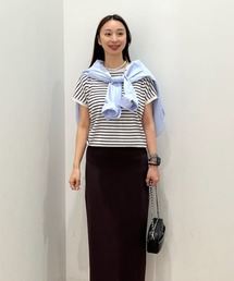 takko様　UNFILO ⭐︎ ベスト新品 新色登場】【11サイズ展開】 BEAUTY MOVE タックワイドパンツ