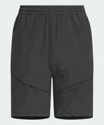 adidas（アディダス）の「アディブレイク ショーツ / ハーフパンツ