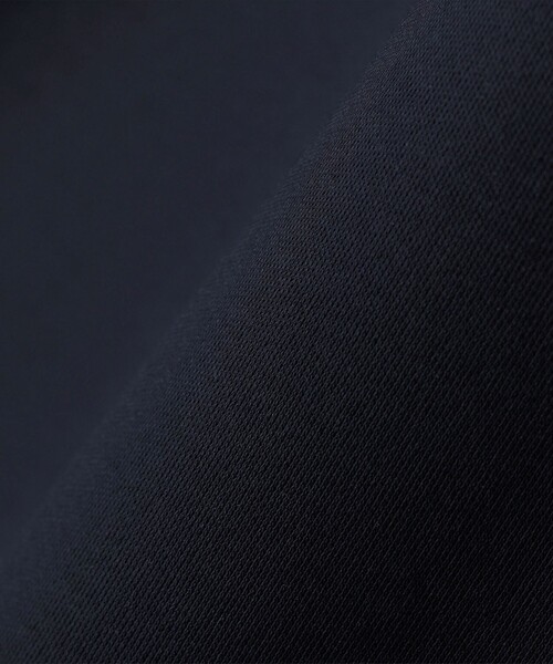 SHIPS Colors(シップス カラーズ)の「SHIPS Colors:〈接触冷感〉シルケット コットン Vネック TEE◇(Tシャツ/カットソー・メンズ・グレー/ブラウン/ブラック/ネイビー/ライトホワイト・SMALL/MEDIUM/LARGE/X-LARGE)」の20枚目の写真