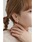 nianaijAij́u[tp[CO S[h Vo[  񎟉  l p[eB[ Ă΂ IP[W tH[}iCOjvbS[h