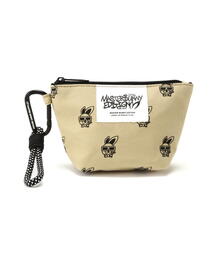 MASTER BUNNY EDITION】スパイクレスシューズ (MENS)（ゴルフグッズ