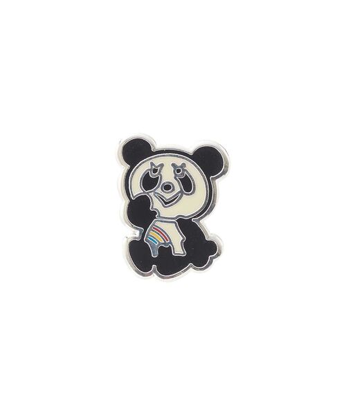 ヒステリックグラマー スタッズピアス 両耳 スタッズピアス（ピアス（両耳用））｜HYSTERIC GLAMOUR