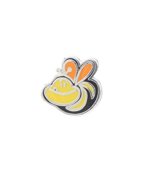 HYSTERIC LIKE IT ピアスセット（ピアス（両耳用））｜HYSTERIC