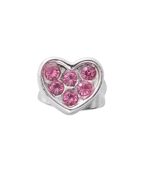 HYSTERIC LIKE IT ピアスセット（ピアス（両耳用））｜HYSTERIC