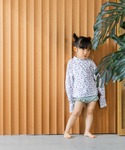 LOWRYS FARM(ローリーズファーム)の「水着/着物・浴衣(水着)」