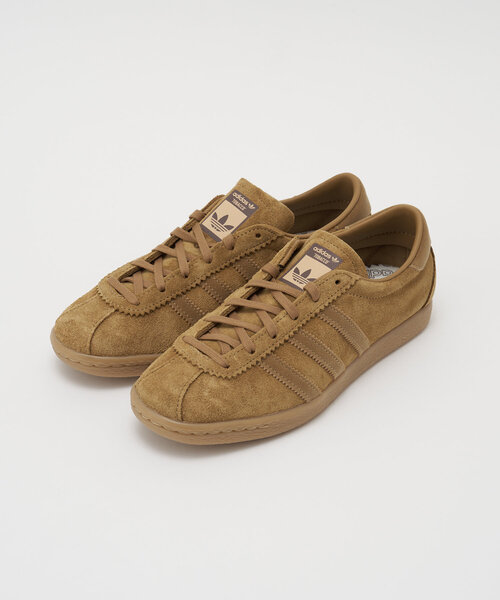 セール】【adidas/アディダス】TOBACCO（スニーカー）｜adidas