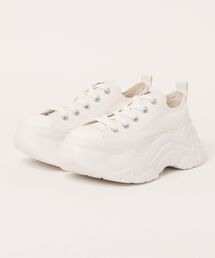 【CONVERSE】コンバース ALL STAR CITYHIKE OX(オールスター シティハイク OX)