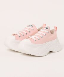 【CONVERSE】コンバース ALL STAR CITYHIKE OX（オールスター シティハイク OX）