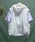 BLANC FICELLE�i�u�����t�B�Z���j�́u�V�A�[�i�C���� �t�[�h�x�X�g�i�x�X�g�j�v�b�z���C�g