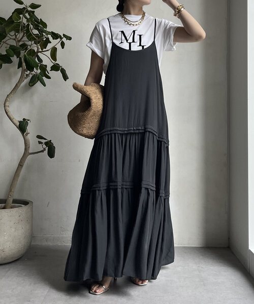 絶版】中央ゼミナール 経済編入完全版セット