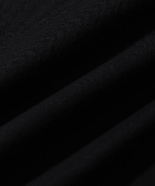 CORPUS　SELECT（コーパストーキョー）の「【Michael Jackson/マイケル・ジャクソン】アソート アートワークデザイン ノースリーブカットソー（Tシャツ/カットソー・メンズ・ホワイト/ブラック系その他/チャコール/ブラック系その他2・M/L/LL）」の6枚目の写真